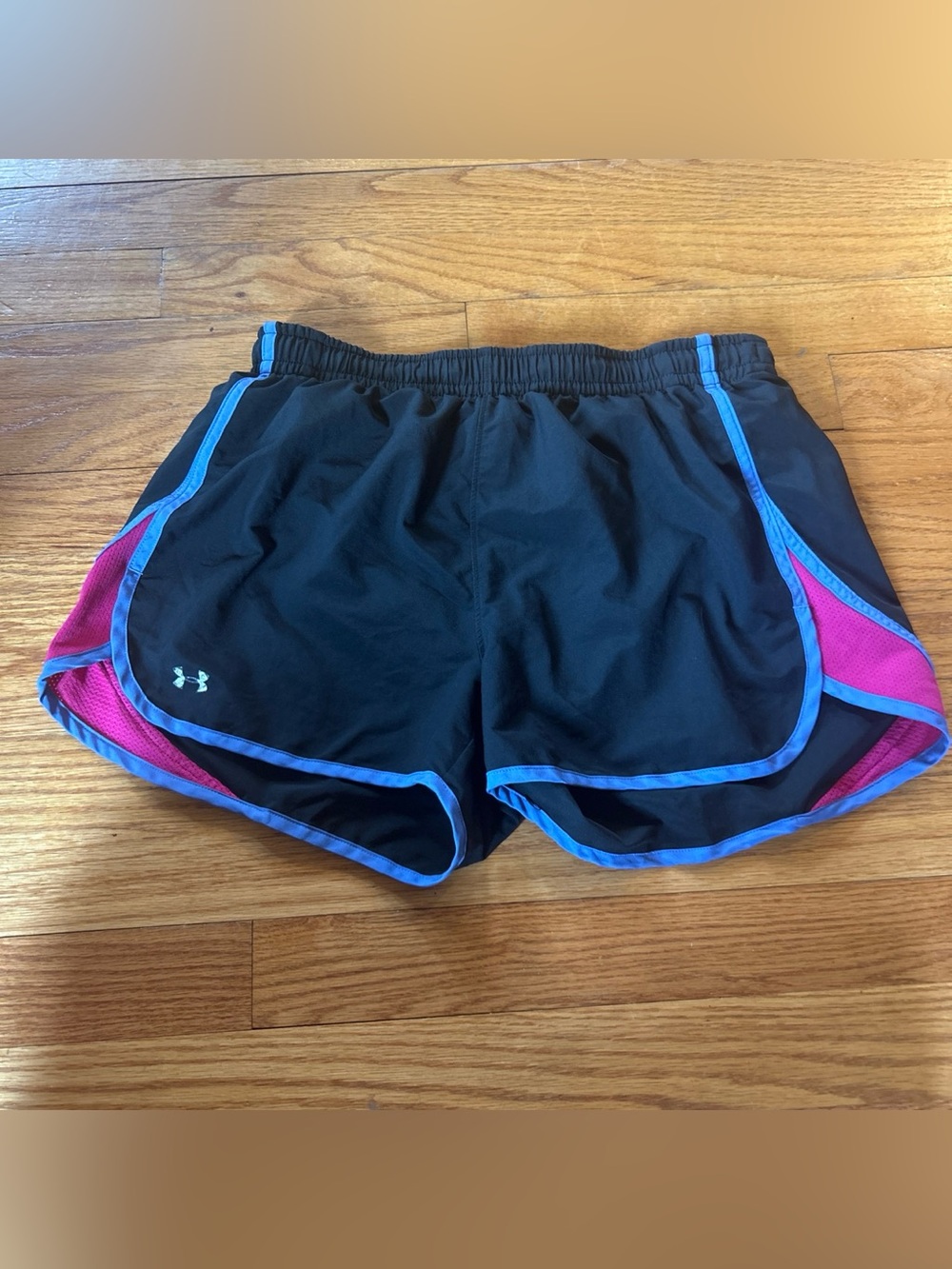 Under Armour Women’s Shorts